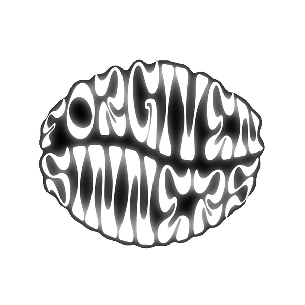 logo fs.png__PID:6d54662c-cfdb-4a81-b8ec-7ff548ceadc5